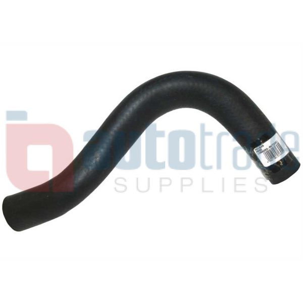HOSE (CR6069-RH7240)