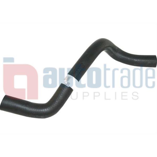 HOSE (CR6079-RH7539)