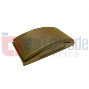 SANDING BLOCK RUBBER