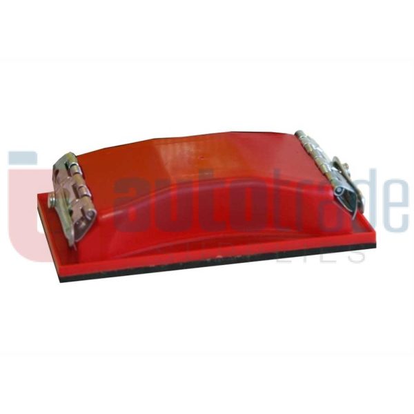 SANDING BLOCK (SMALL)