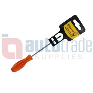 SCREWDRIVER PH0X100MM
