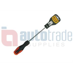 SCREWDRIVER PH1X100MM