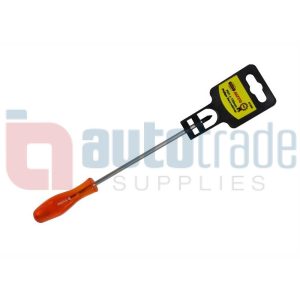 SCREWDRIVER