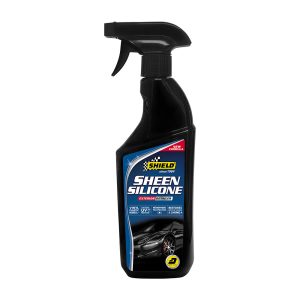 SHIELD FRESH 24 FOREST