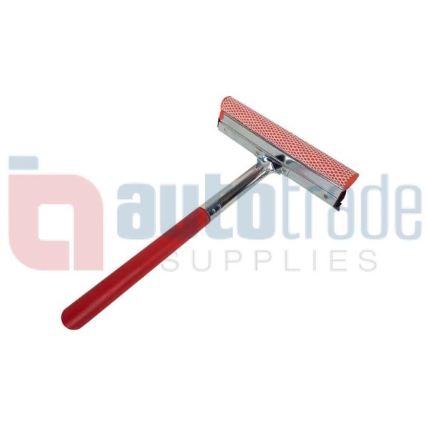 SQUEEGEE