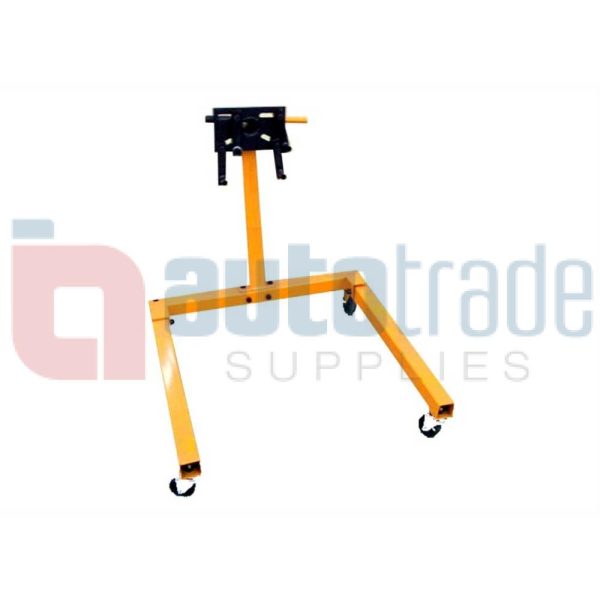 ENGINE STAND 700KG
