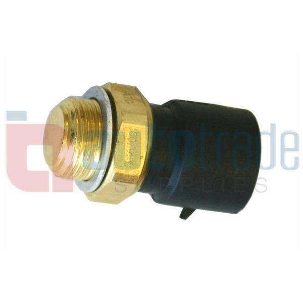 SWITCH THERMO FAN