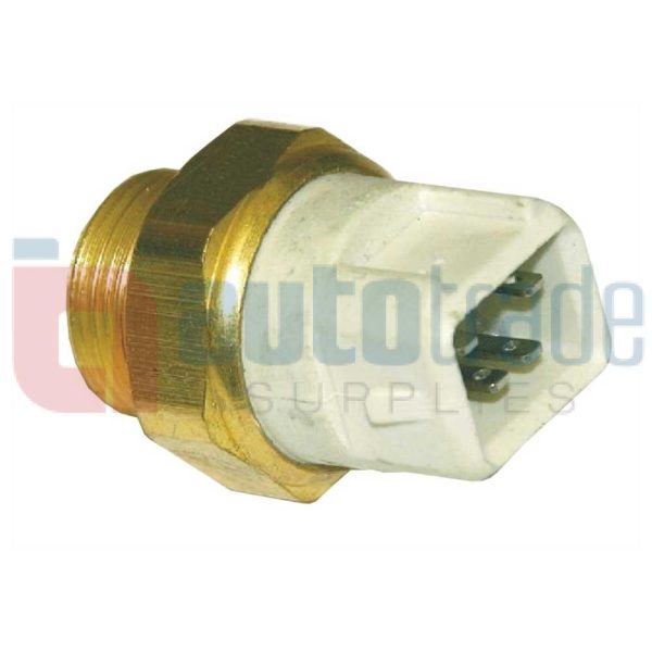 SWITCH THERMO FAN