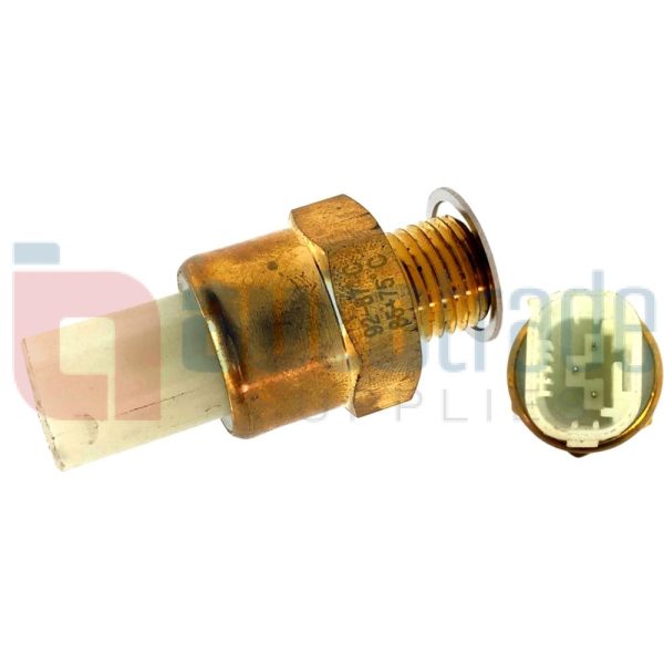 SWITCH THERMO FAN