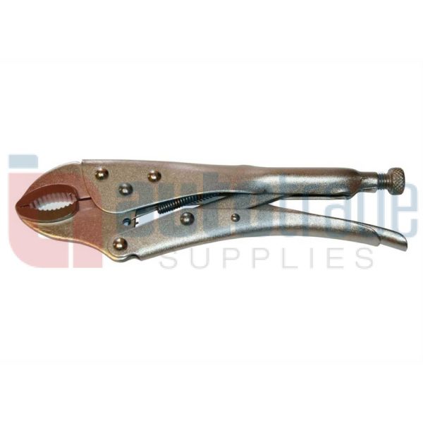 PLIER VICE GRIP 240mm