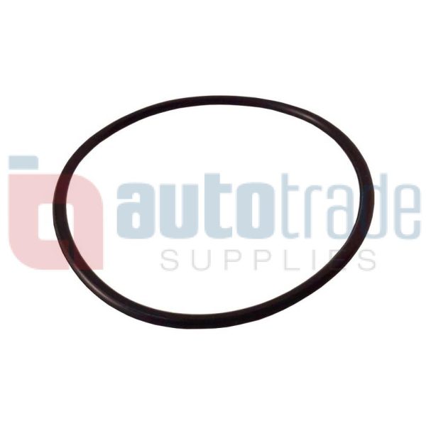 DISTRIBUTOR DOG GEAR O RING