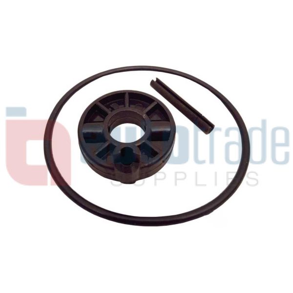 DISTRIBUTOR DOG GEAR KIT