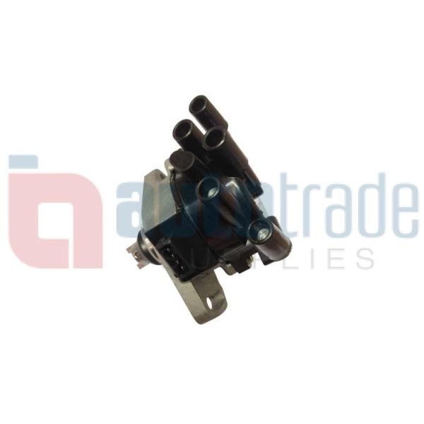 DISTRIBUTOR COMPLETE