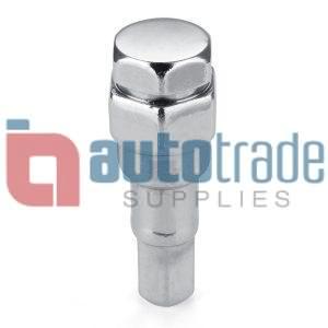 SOCKET HEX KEY 12MM