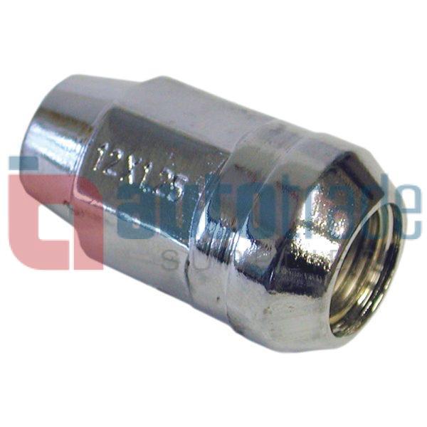 HUB STUD (10PC)