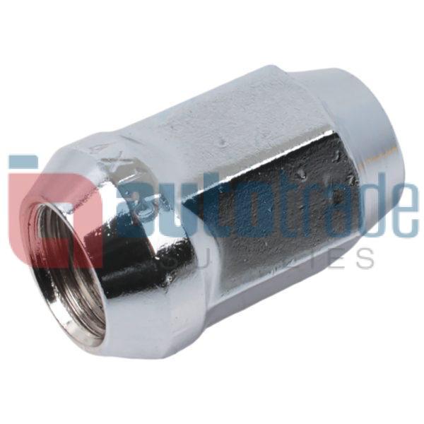 HUB STUD (10PC)