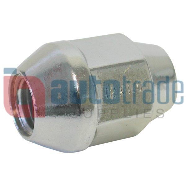 HUB STUD (10PC)