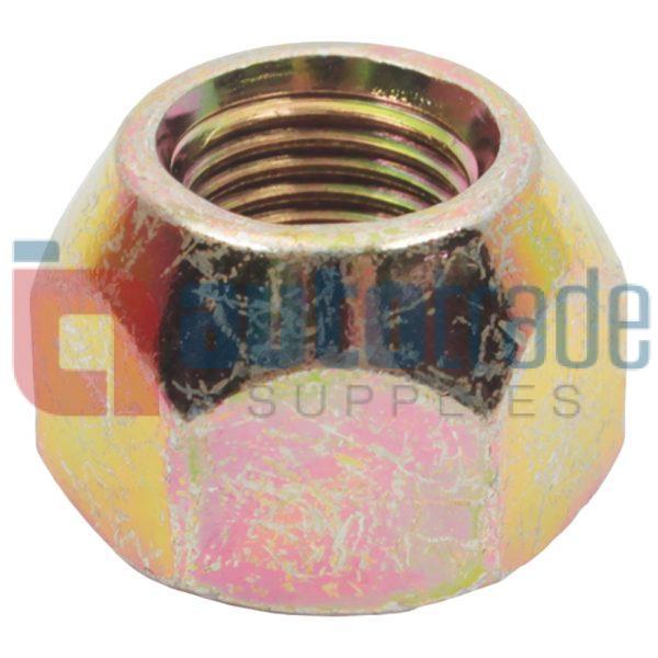 HUB STUD (10PC)