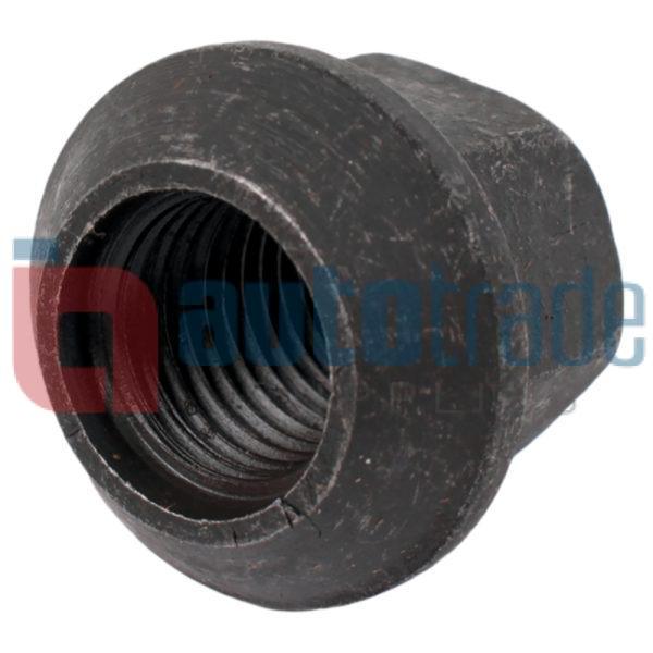 HUB STUD (10PC)