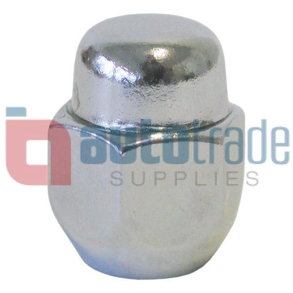 HUB STUD (10PC)