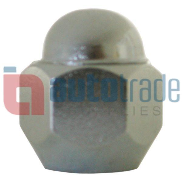 HUB STUD (10PC)