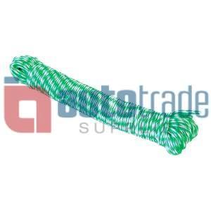 SKI ROPE (5mm X 20mtr)