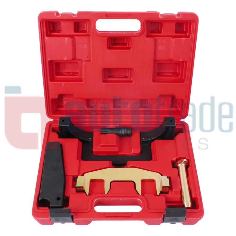 TIMING TOOL KIT MERC M271 Auto Trade Supplies
