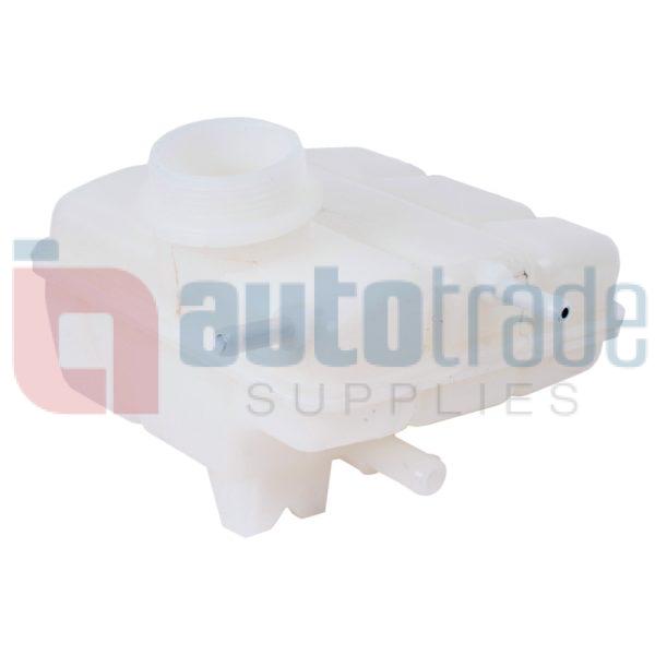 EXPANSION TANK Auto Trade Supplies
