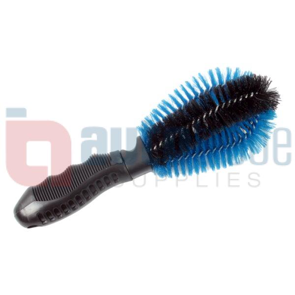MAG WHEEL CLEANING BRUSH