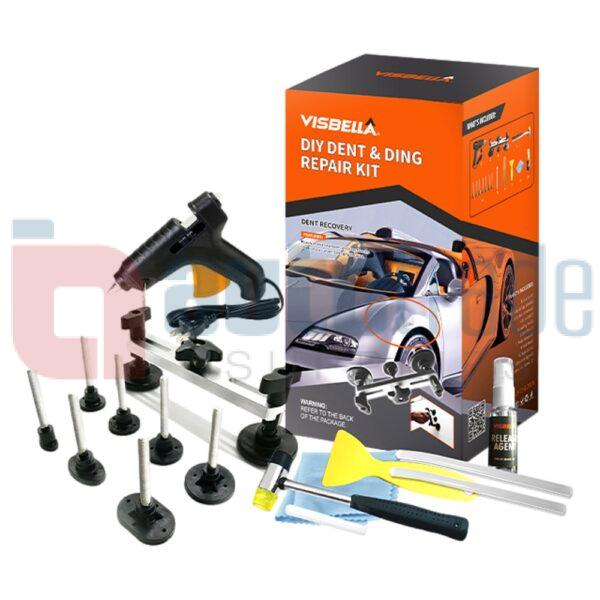 VISBELLA DENT REPAIR KIT