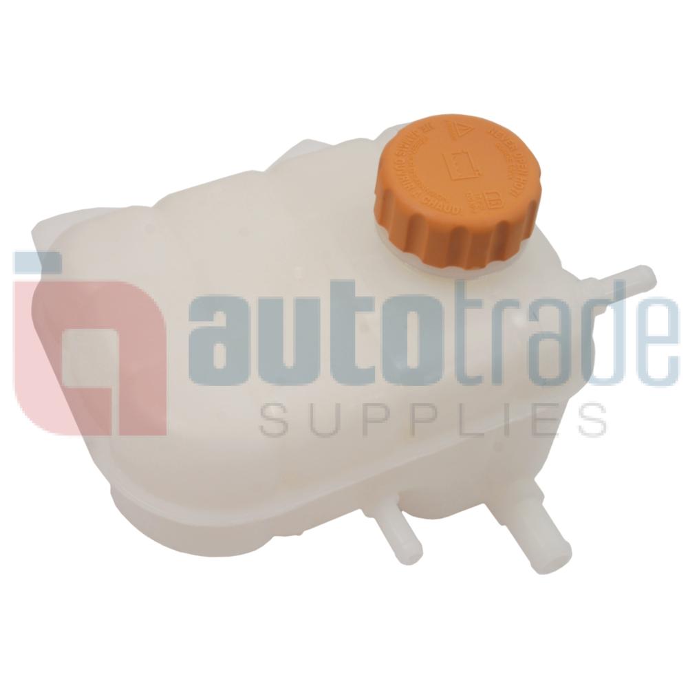 EXPANSION TANK Auto Trade Supplies