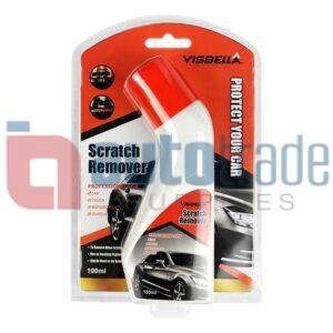 VISBELLA SCRATCH REMOVER 100ML
