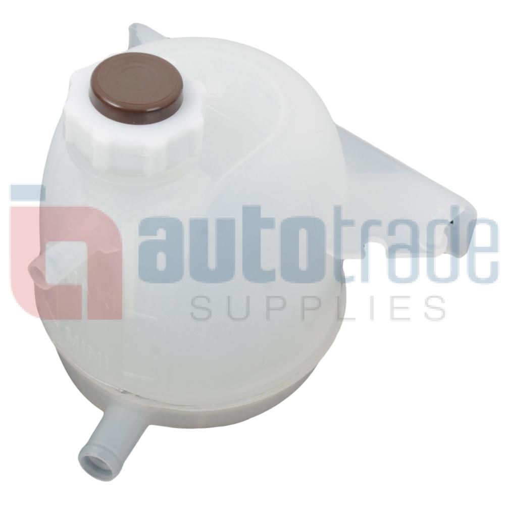 EXPANSION TANK Auto Trade Supplies