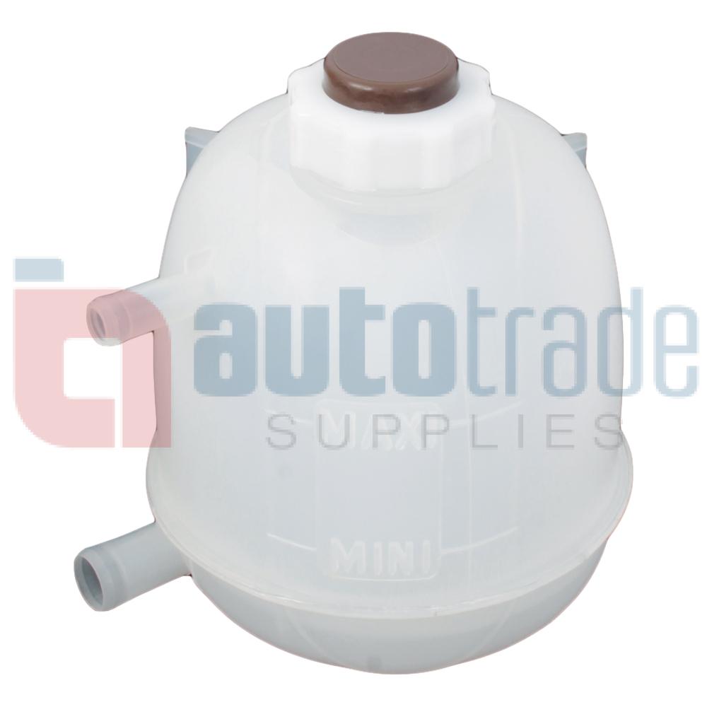 EXPANSION TANK Auto Trade Supplies