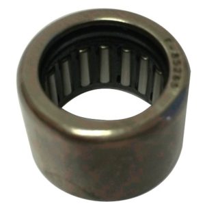 PILOT BEARING (1PC)