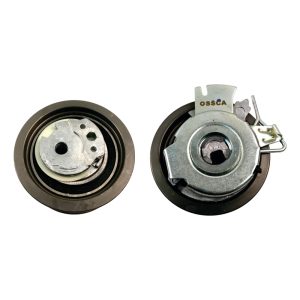 TENSIONER