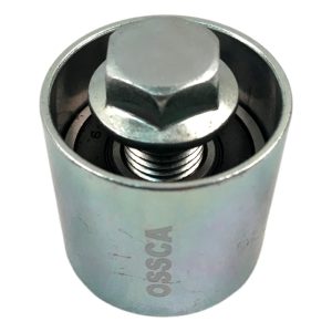 TENSIONER GUIDE PULLEY