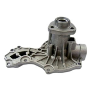 WATER PUMP  NWP9205M-W17298