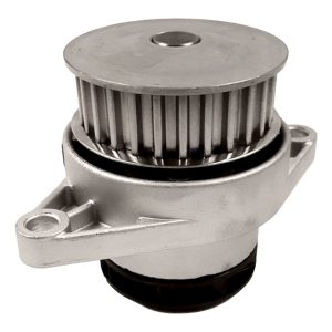WATER PUMP (27 TEETH)