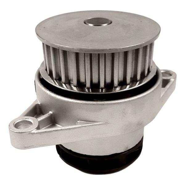 WATER PUMP (27 TEETH)