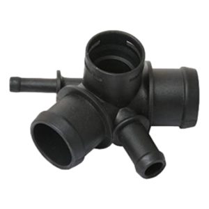 THERMO HOSE CONNECTOR