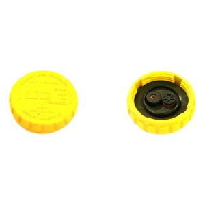RADIATOR CAP (1.2BAR)