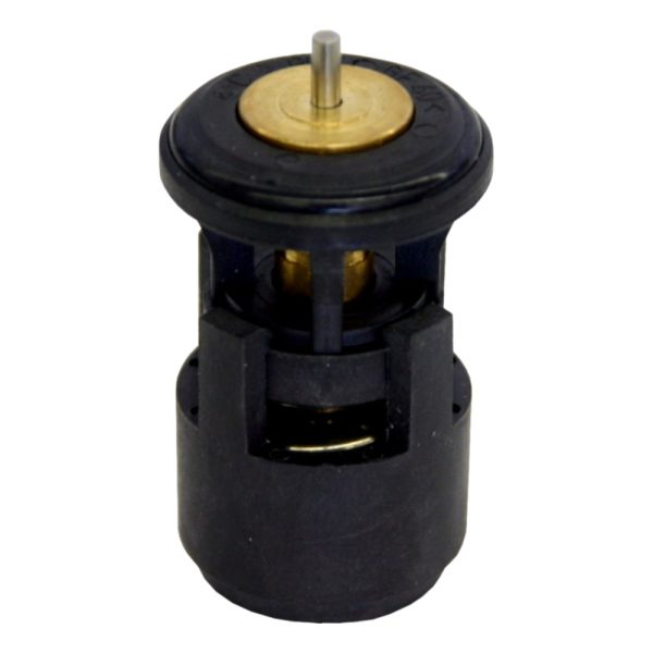 THERMOSTAT (87 DEGREE)