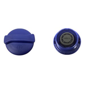 RADIATOR CAP (1.5BAR)