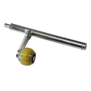 RELAY CLUTCH SHAFT