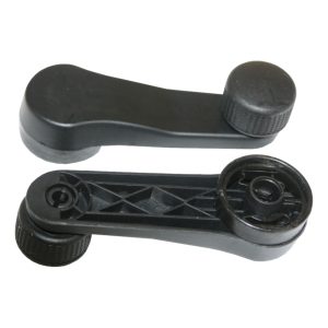 WINDOW WINDER