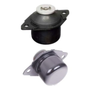 MOUNTING ENGINE (L/H)