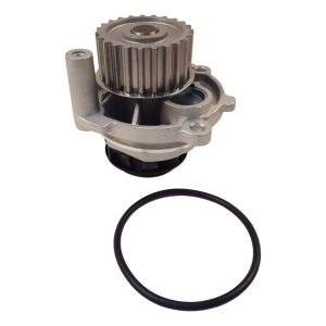 WATER PUMP (23 TEETH)