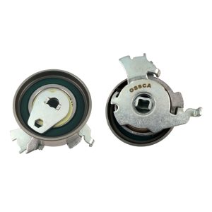 TENSIONER