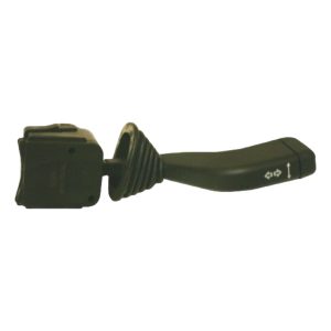SWITCH STEERING COLUMN (10PIN)